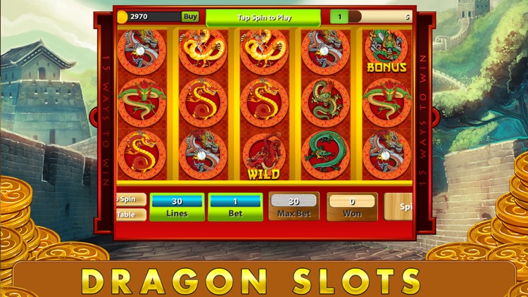 2017 Vegas Slots One More Spin Pro