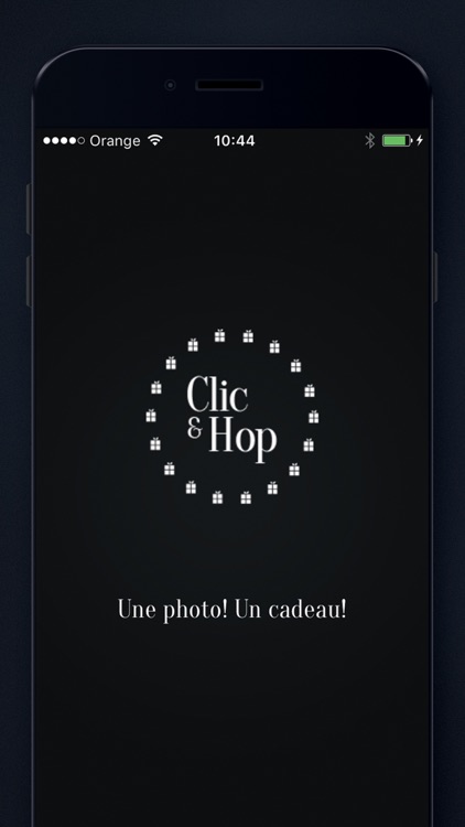 Clic et Hop