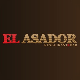 El Asador