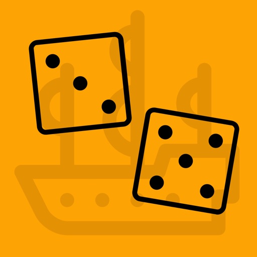 Ship, Captain, and Crew iOS App
