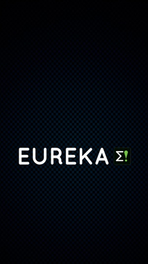 Eureka Innovation Across Borders