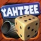 Yatzy Dice Game+