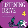 Listening Drive 4