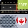 Radio Canada - Lite