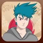 Top 41 Games Apps Like Sharingan Fighting Dress for Naruto Shippuden Game - Best Alternatives