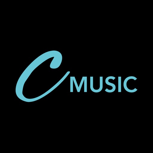 ClayMusic Icon