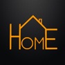 Get Smart Home Lite - Domotica for iOS, iPhone, iPad Aso Report