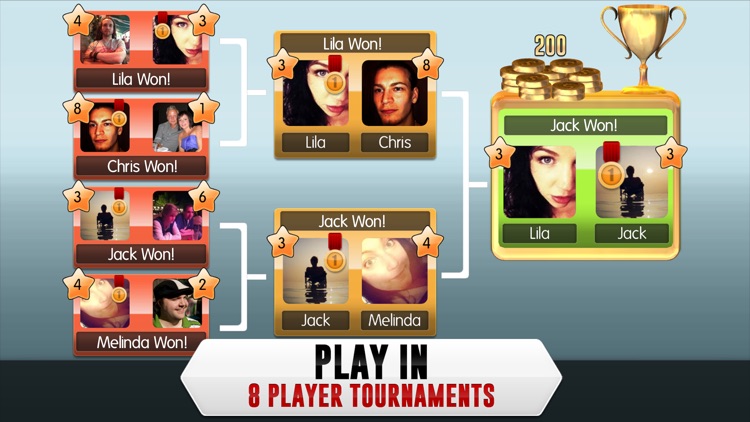 Slam Dunk Basketball 2 - Play & Do Good screenshot-2