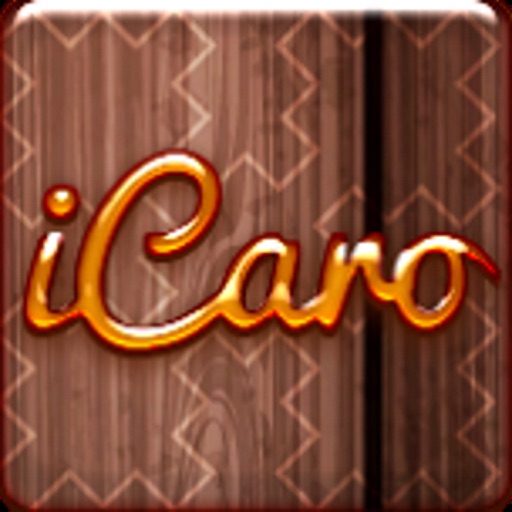 iCaro Tribe