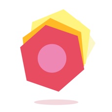 Activities of Six Hexes - Free game of hexagon blocks