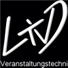 LTVD - Veranstaltungstechnik