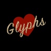 Love Glyphs