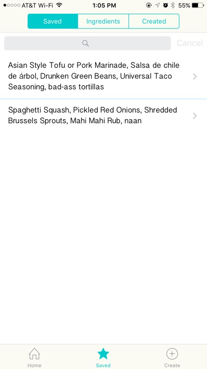 Fancy Taco screenshot-3