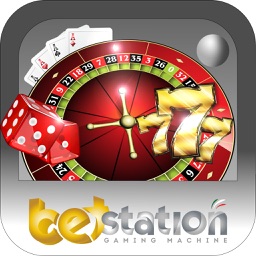 BetStation Casinò