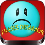 Imágenes de Desamor Frases de Dolor y Tristeza