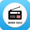 Bremen Radios - Top Stations Music Player live FM