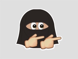 Do you love emojis