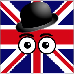 Mr Brexit