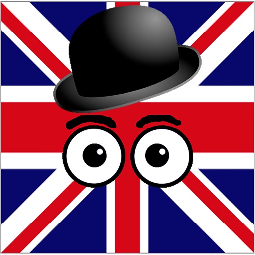 Mr Brexit