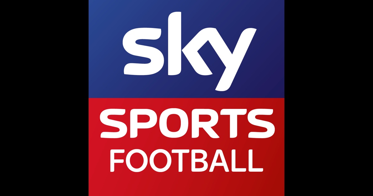 Image Result For Watch Live Premier League App Image Result For Watch Live Premier League App