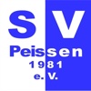 SV Peissen