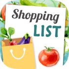 Top 47 Food & Drink Apps Like Grocery Lists – Make Shopping Simple and Smart - Best Alternatives