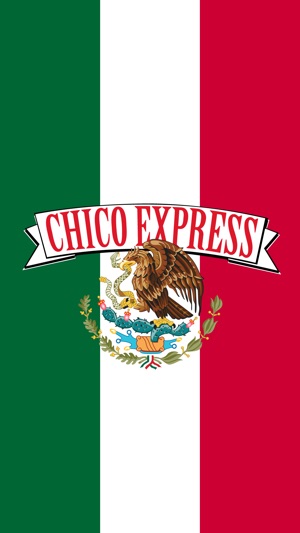 Chico Express Car Services(圖1)-速報App