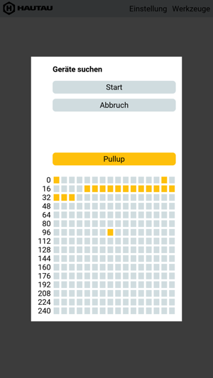 HAUTAU ConfigTool(圖3)-速報App