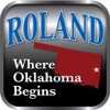 Roland Area Chamber of Commerce