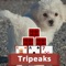 TriPeaks Puppies