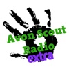 Avon Scout Radio Extra
