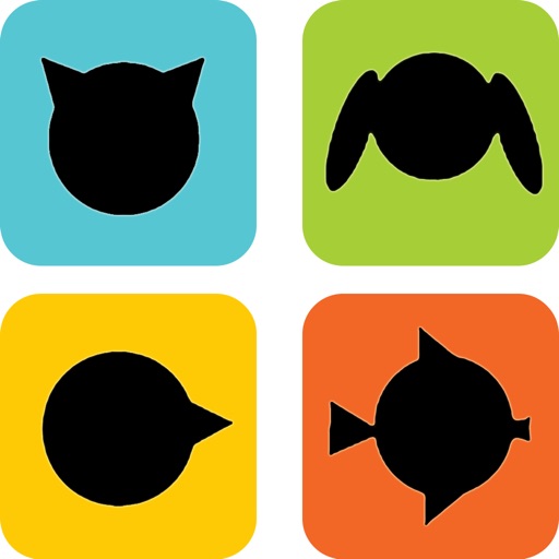ClawPal icon