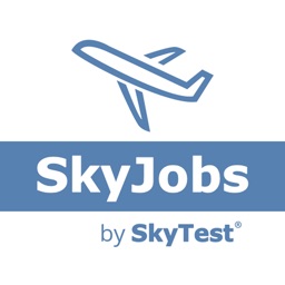 SkyJobs by SkyTest®