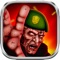 SWAT vs Zombies: Zombie Killer