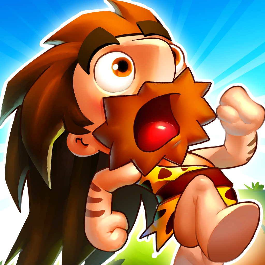 Get Too Many Dangers for iOS, iPhone, iPad Aso Report