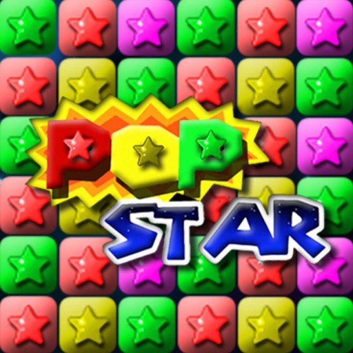 Smart Stars iOS App