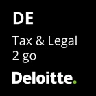 Top 26 Finance Apps Like Deloitte Tax-News - Best Alternatives