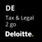 Deloitte Tax-News