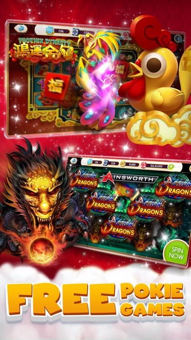 LUCKY LIFE SLOTS BY MYVEGAS 2.18.2 IOS CASINO LUCKY LIFE SLOTS BY MYVEGAS 2.18.2 IOS