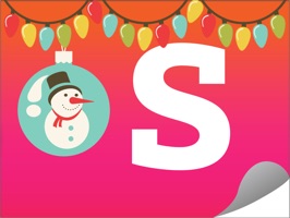 Happy Holidays