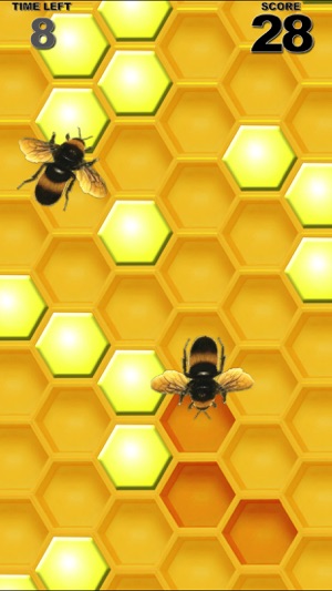 Honeycomb Heist(圖2)-速報App