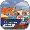 Curacao Island Travel Guide & Offline Map