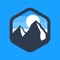 The Rock Climbing Instructor app enables you to give and receive good advice