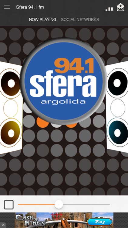 Sfera 94.1