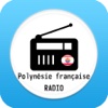 Polynésie française Radios - Top Stations Musique