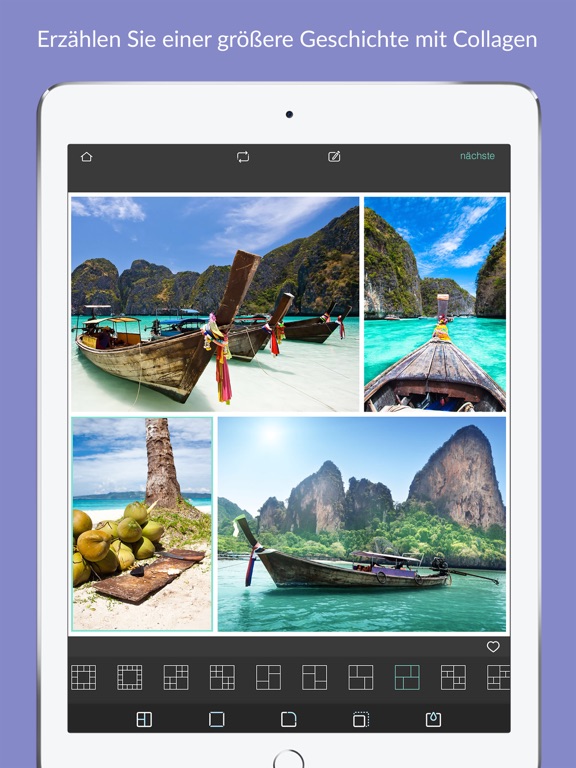 photo editing apps for mac free download