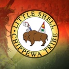 Little Shell Chippewa Language App