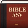 Polish ASV Bible