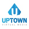 Uptown Virtual Media