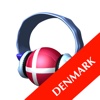 Radio Denmark HQ